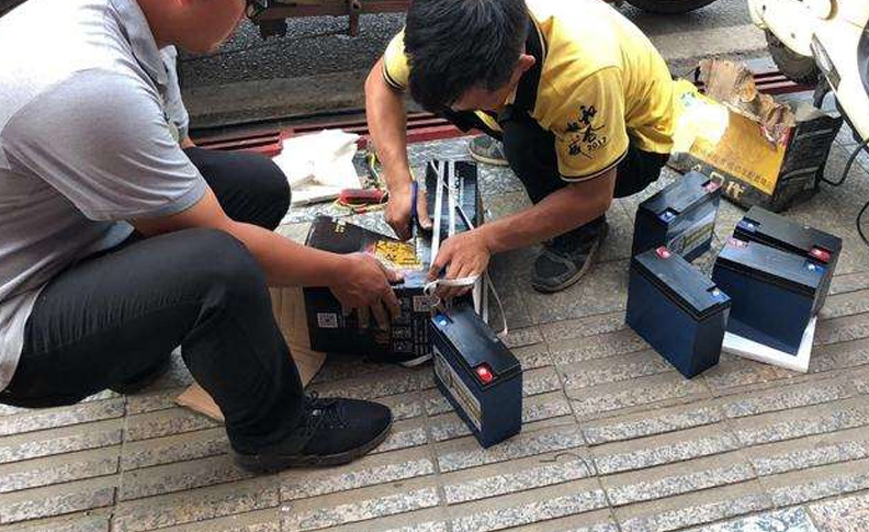 電動車電池如何延長使用壽命！