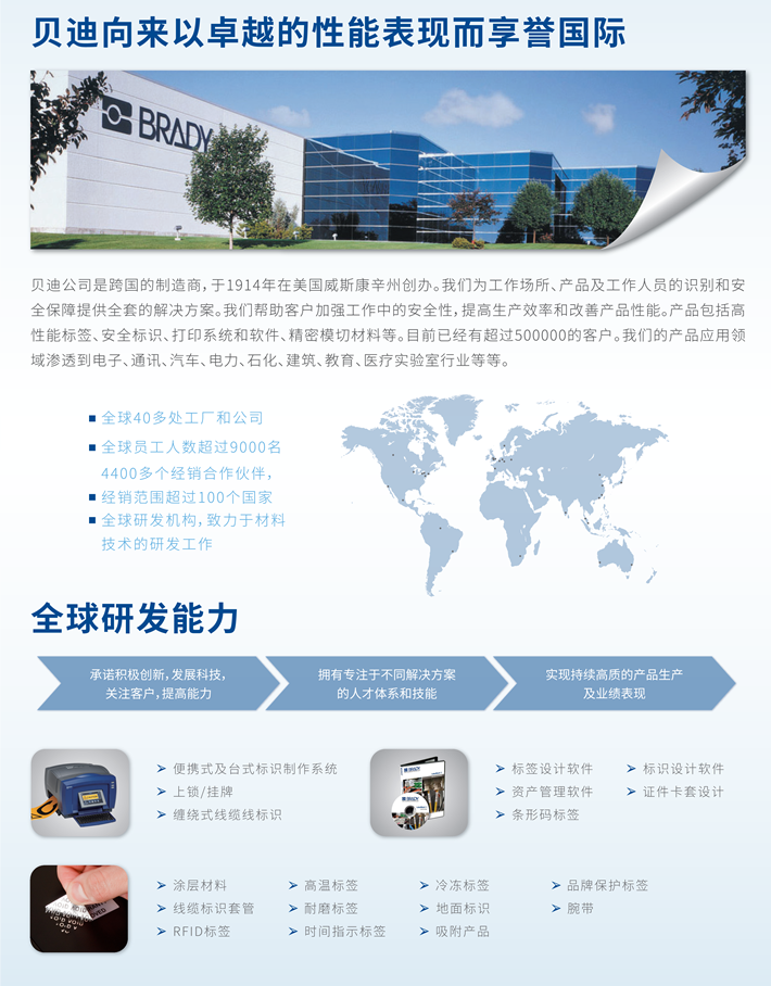 UPS電源 施耐德 ABB 美國瑞侃電伴熱 動力電纜